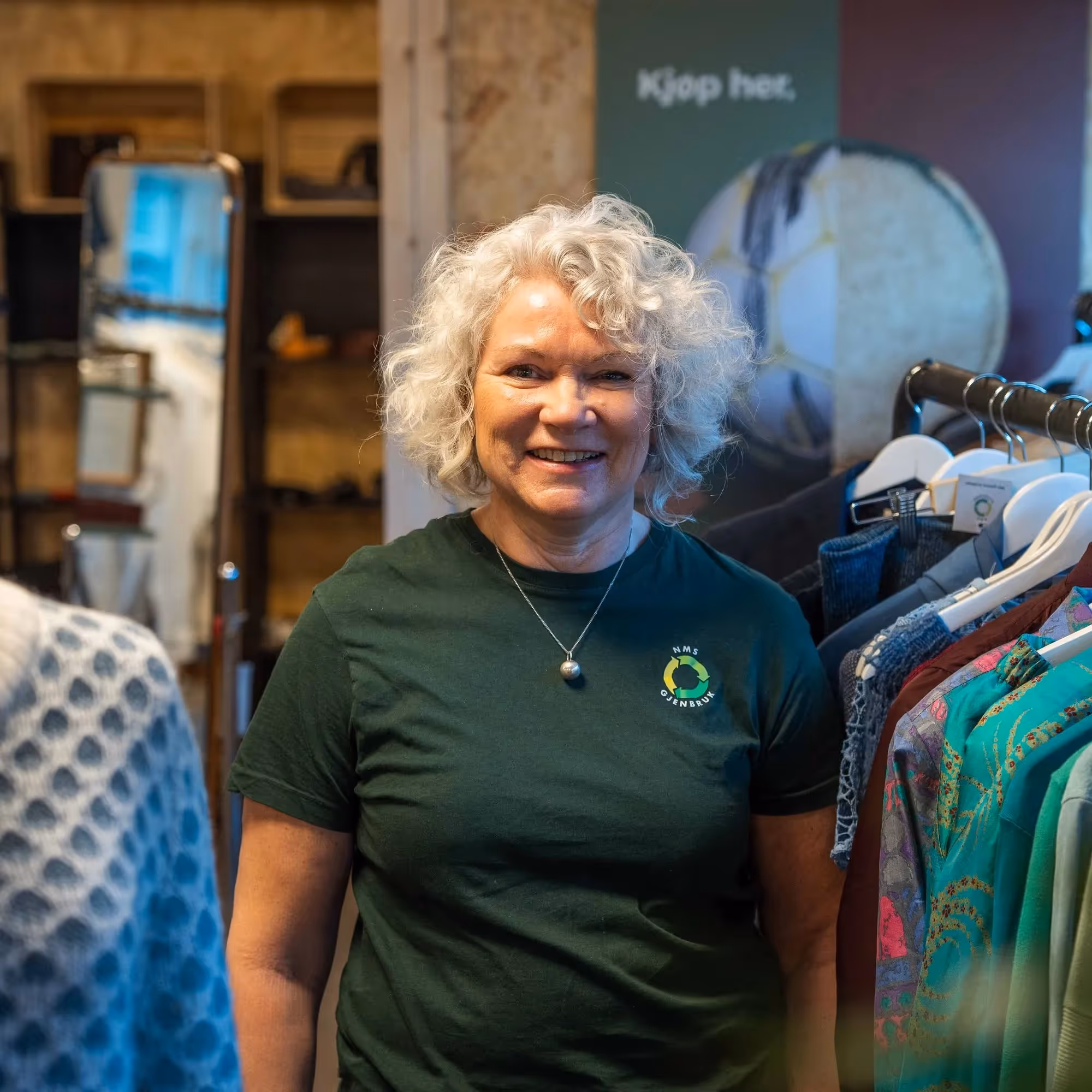 Gunnlaug Bastesen Dale