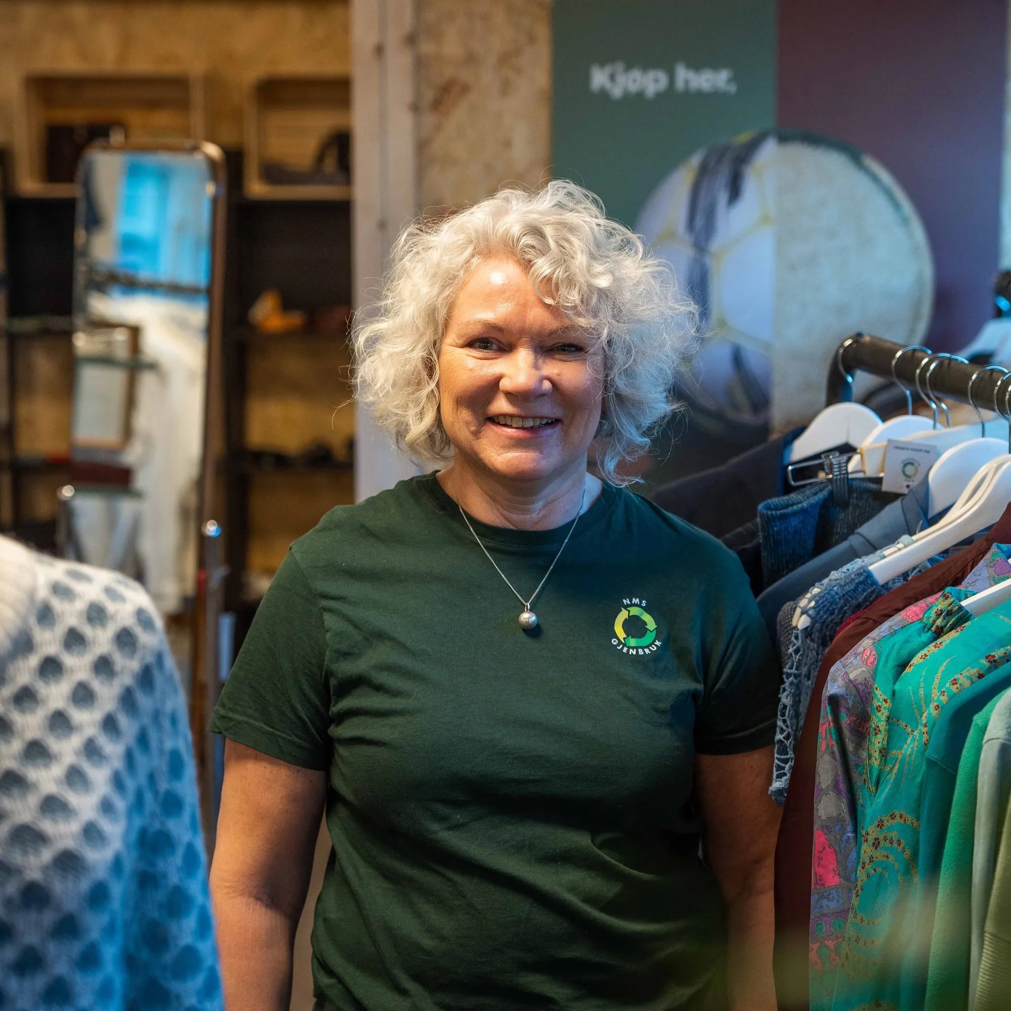 Gunnlaug Bastesen Dale