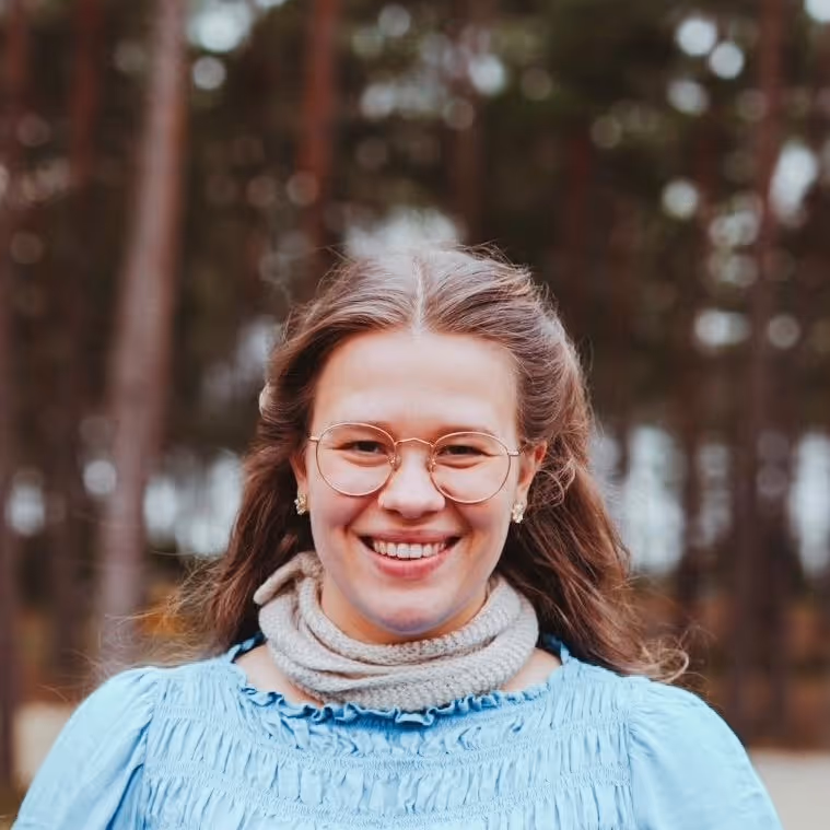 Ingrid Skullerud Handeland