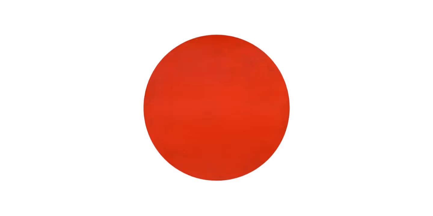 Japan-flagget