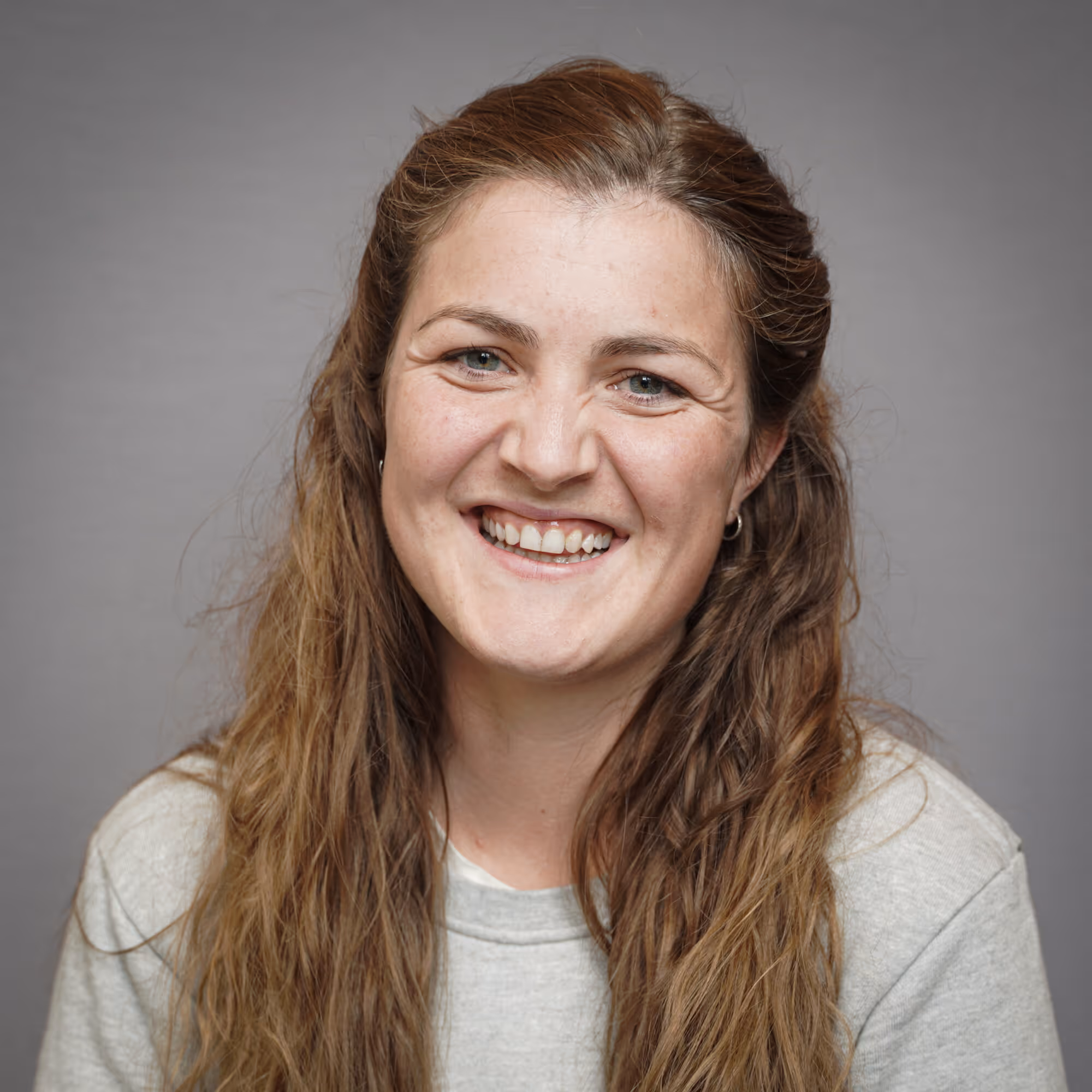 Maria Indrøy Risanger