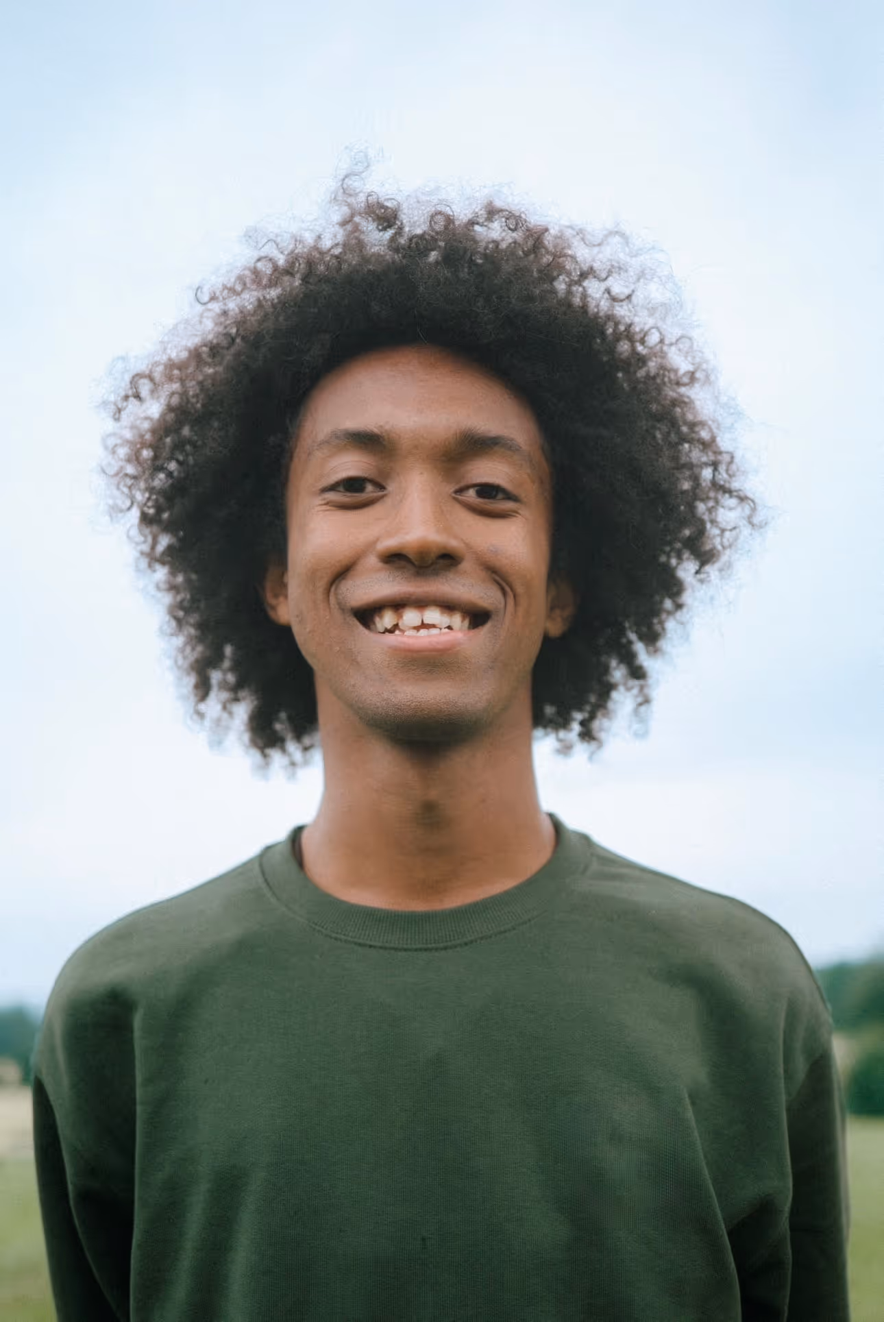 Dina Anjara Herilanto Randrianampiantsoa