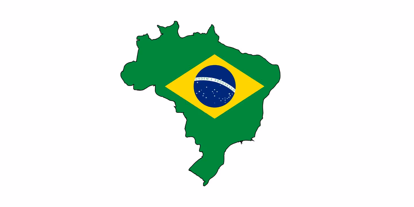 Brasil