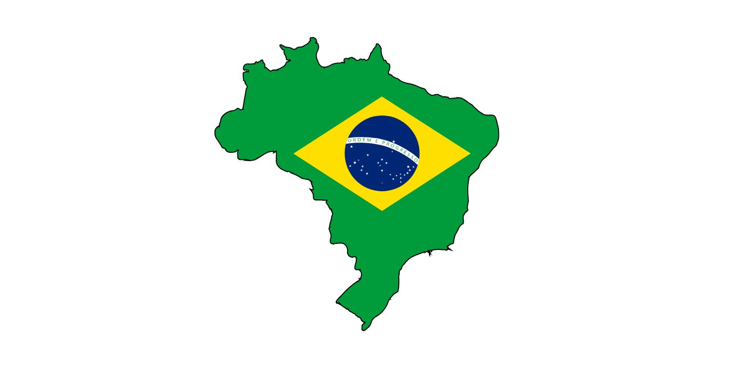 Brasil
