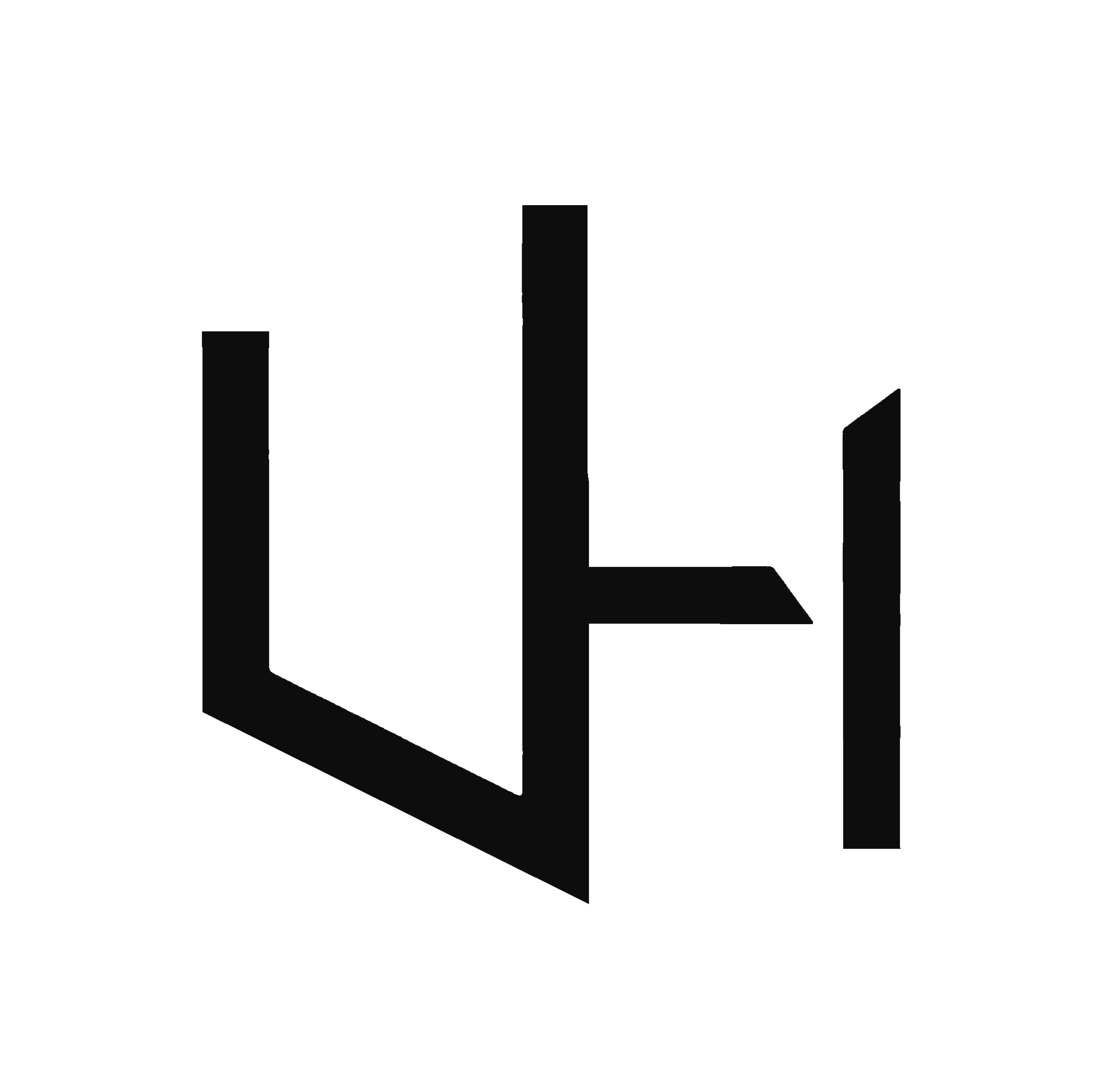 Vertex