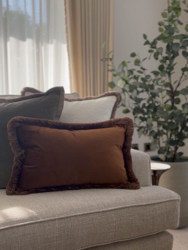 philipparobson.interiors