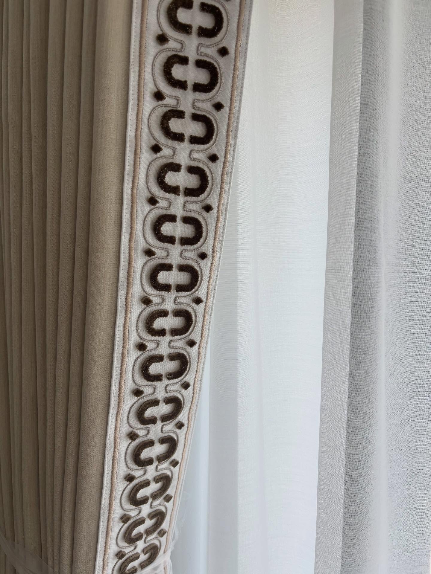 philipparobson.interiors