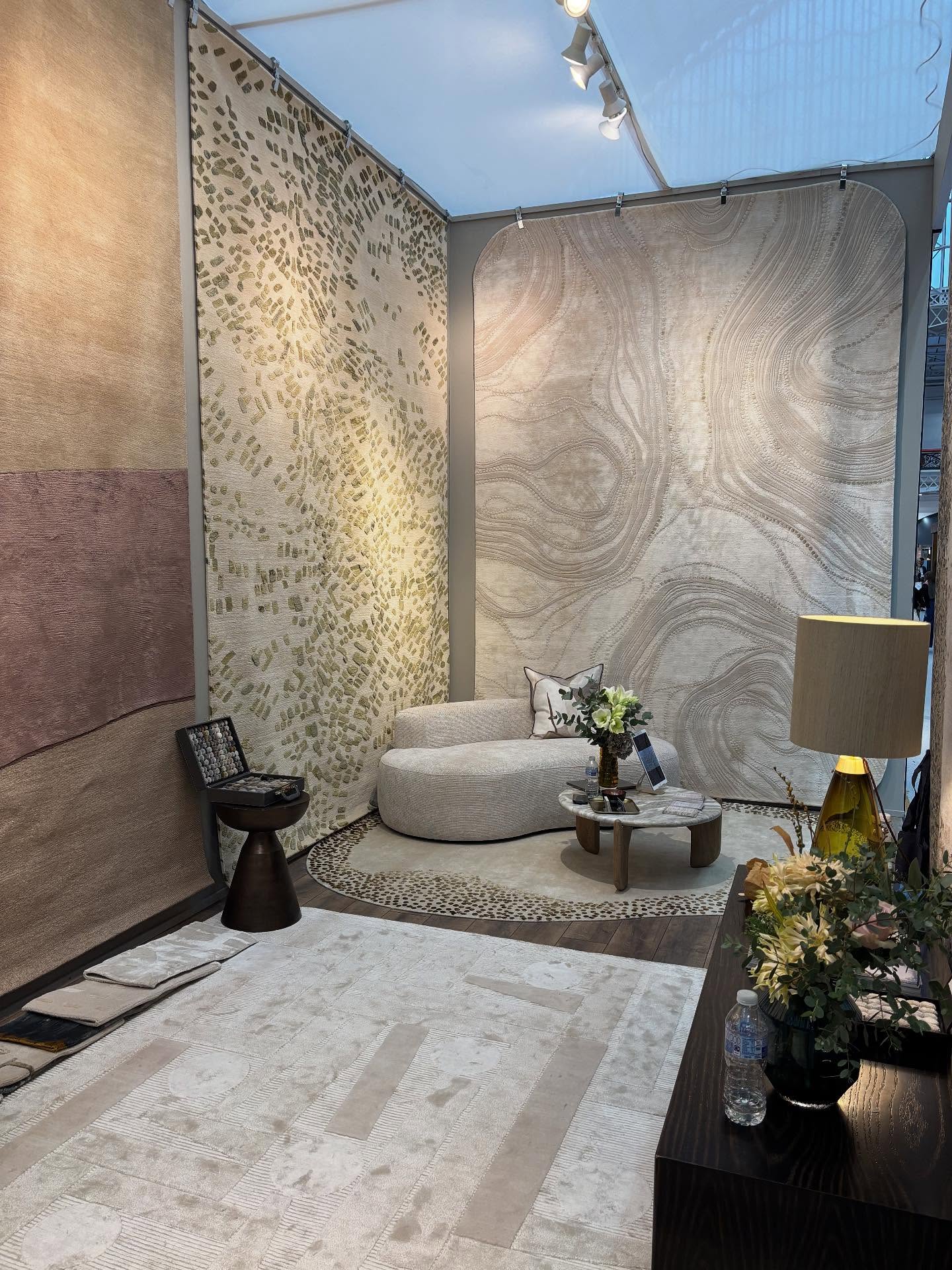 philipparobson.interiors
