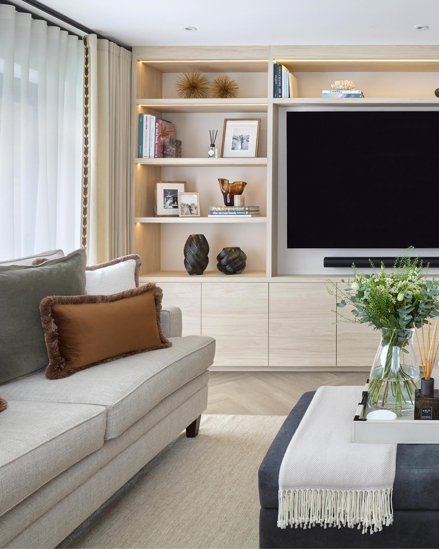 philipparobson.interiors