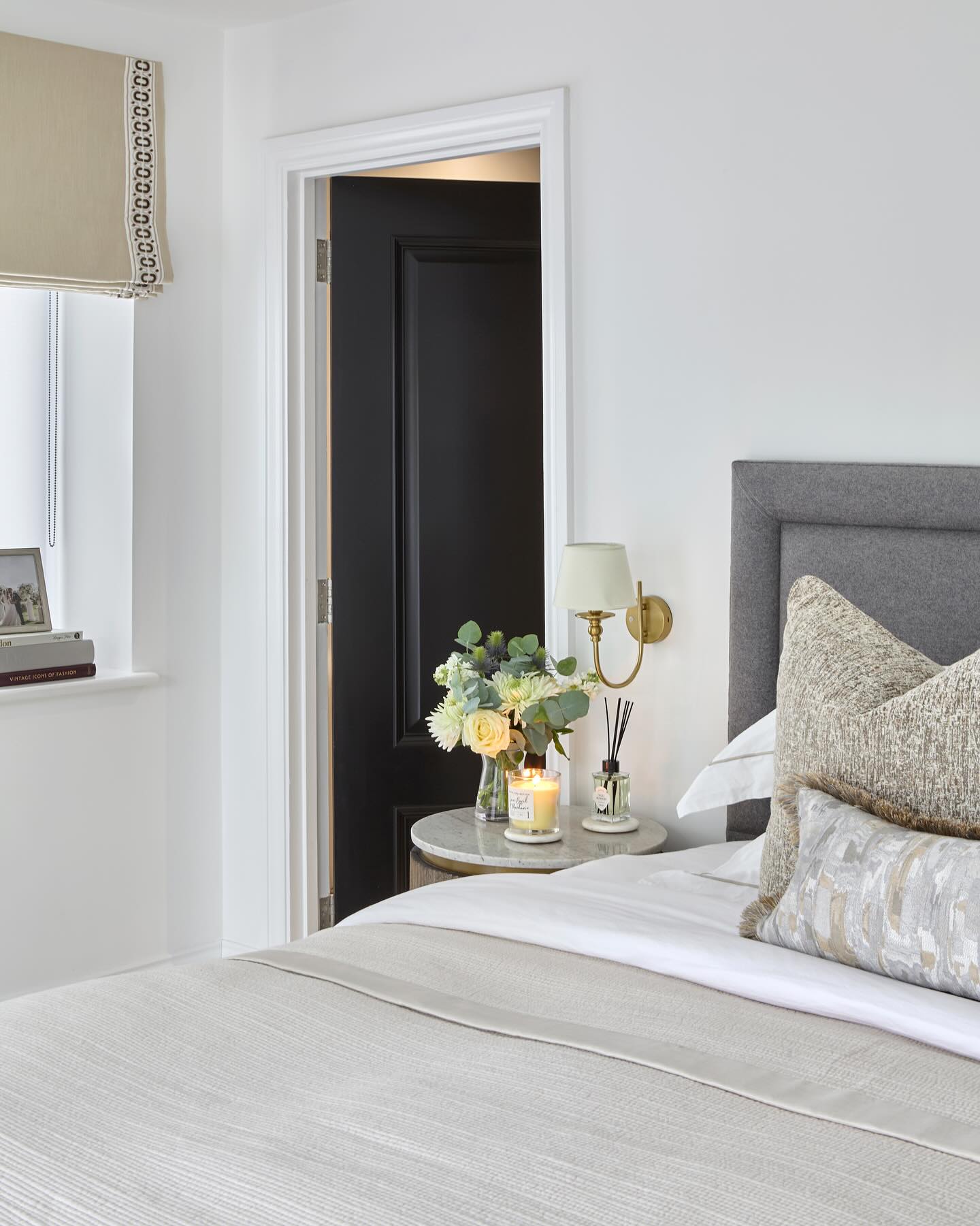philipparobson.interiors