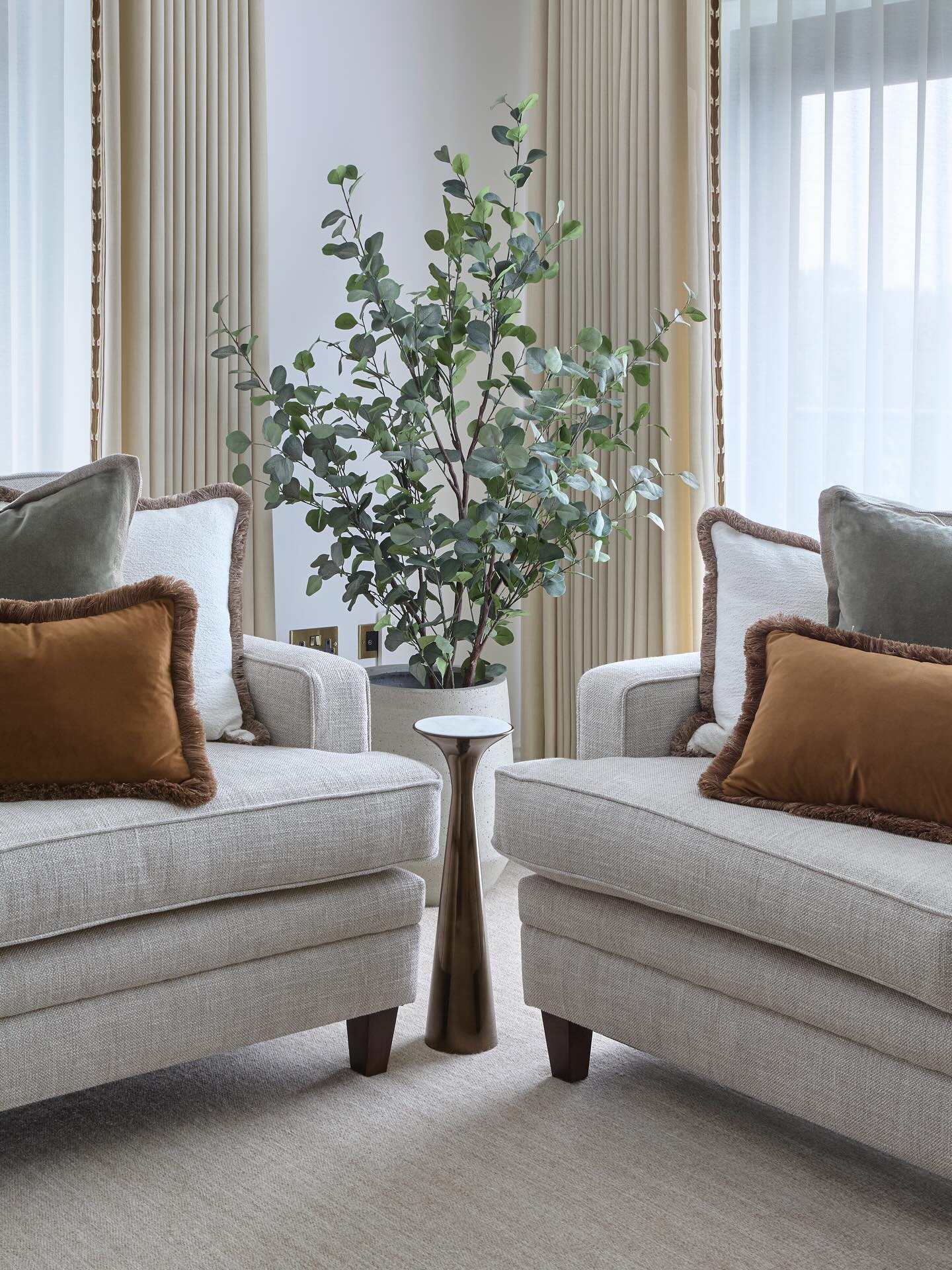 philipparobson.interiors