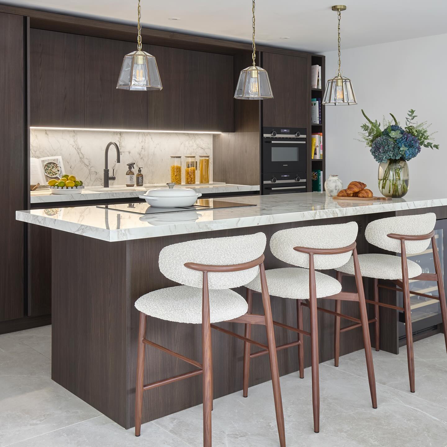 philipparobson.interiors