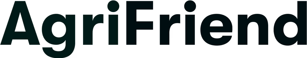 Agrifriend Logo