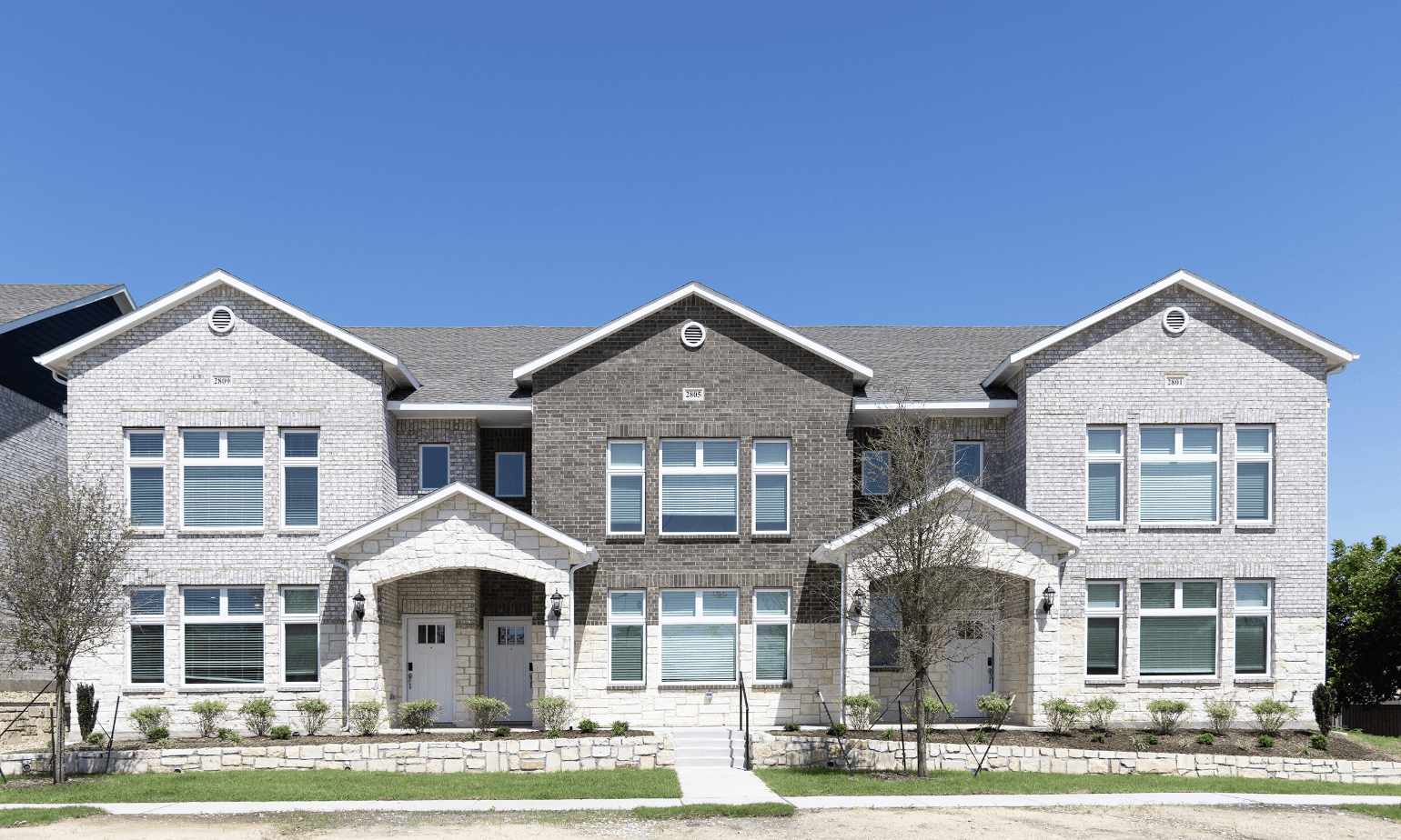 2905 Aiden Lane