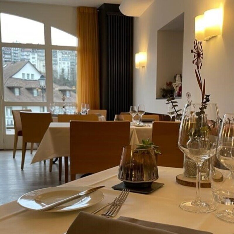 Brasserie de l'Epée