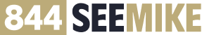 dbl logo