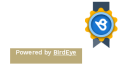 customer service badge