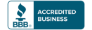 bbb logo