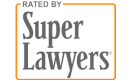 super lawyers logo