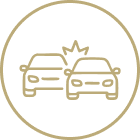 car accident