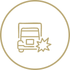 truck accident
