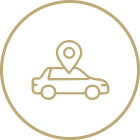 rideshare accident