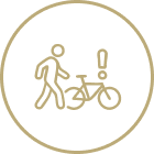 pedestrian accident