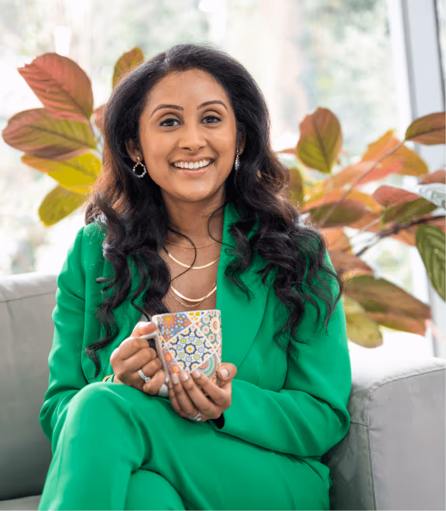 Dr-Nirusha-Kumaran-UK-GP