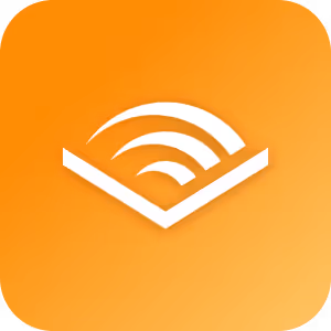 Audible