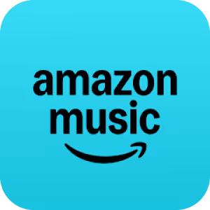 Amazon Music