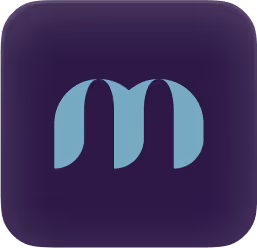 mimir icon