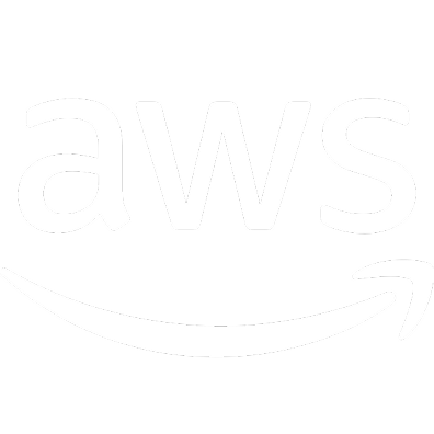 was logo