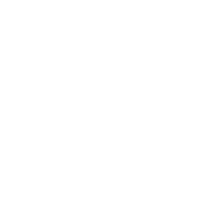 TV Tech Best of Show 2024 Winner badge