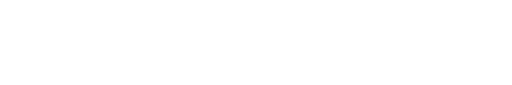 BroadcastPro Manufacturer Awards logo