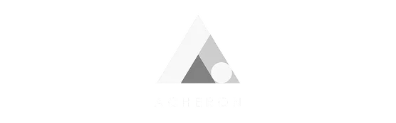 acheron logo