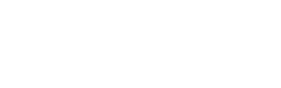 hyve logo