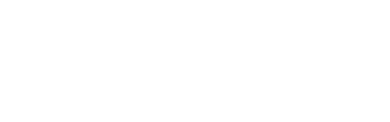 quest logo