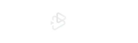 imt logo