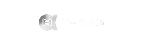 merapar logo