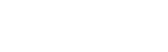 L&T Technology Services logo