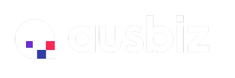 ausbiz logo