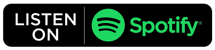 Listen on Spotify