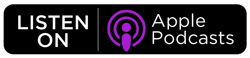 Listen on Apple Podcasts