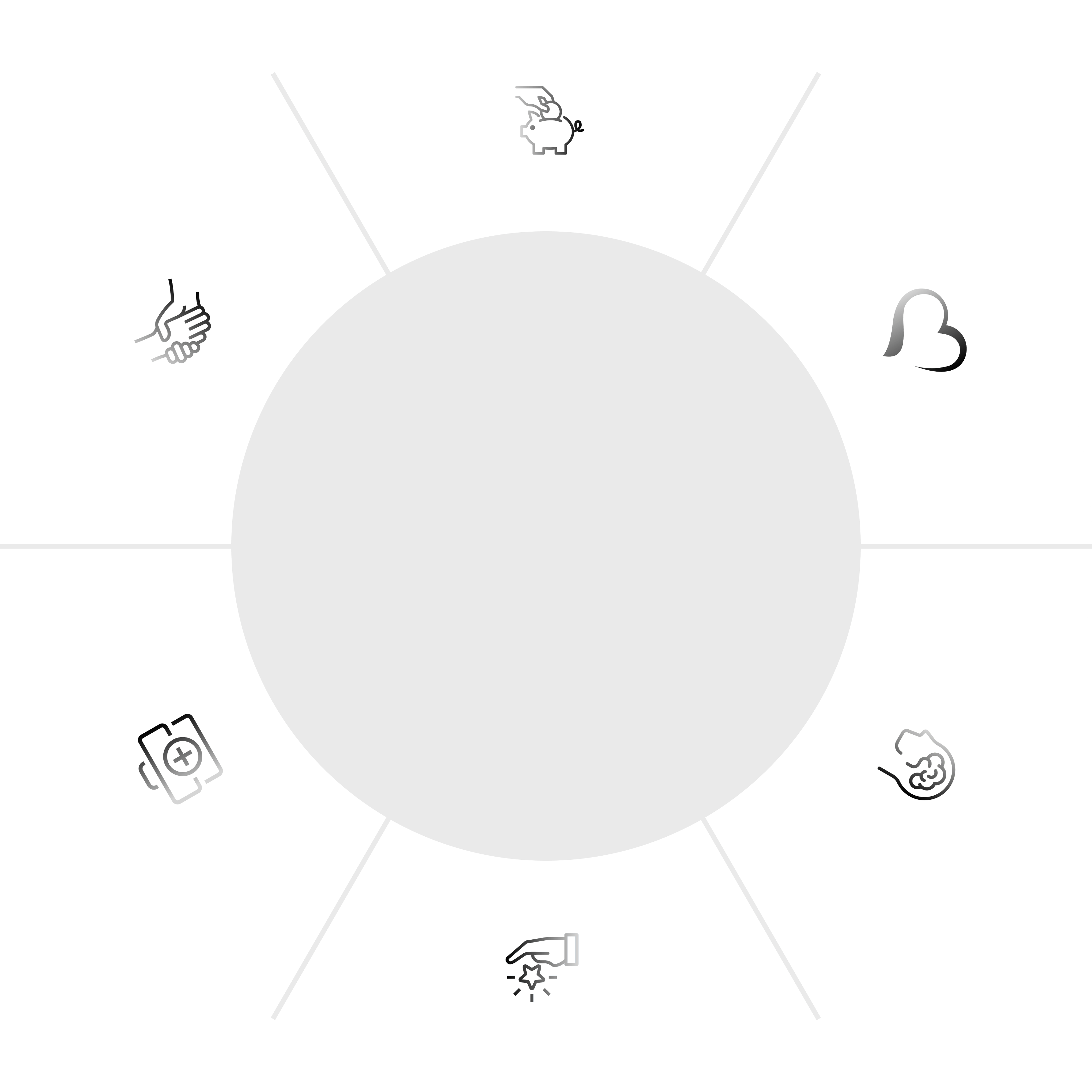 Benefits Wheel