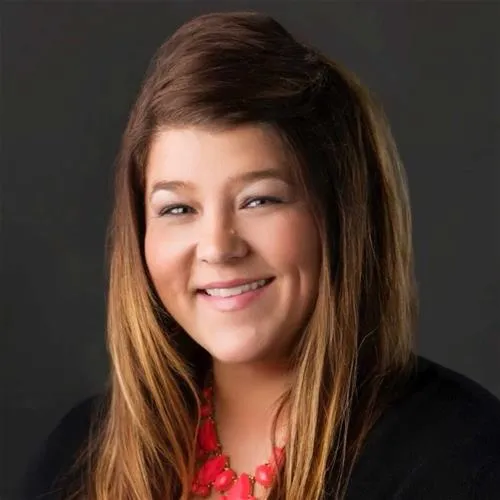 Kirsten Smith, TrueNorth Legacy Foundation, In Memoriam Founding Member