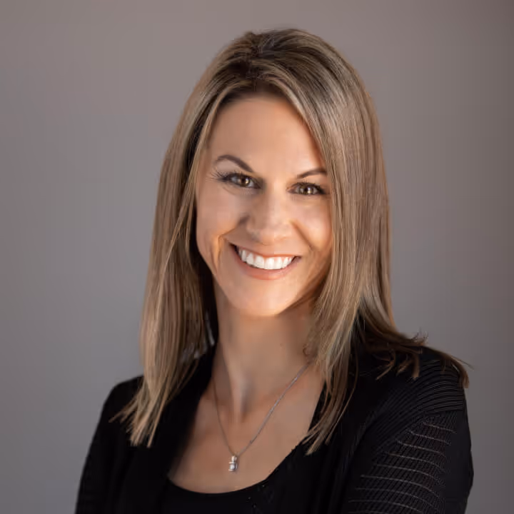Photo of Robynn Westphal, Chief Legal Officer at TrueNorth