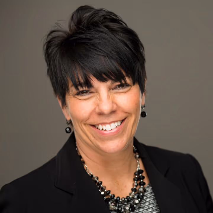 Photo of Dru Davis, Executive Vice President, First MainStreet Insurance at TrueNorth