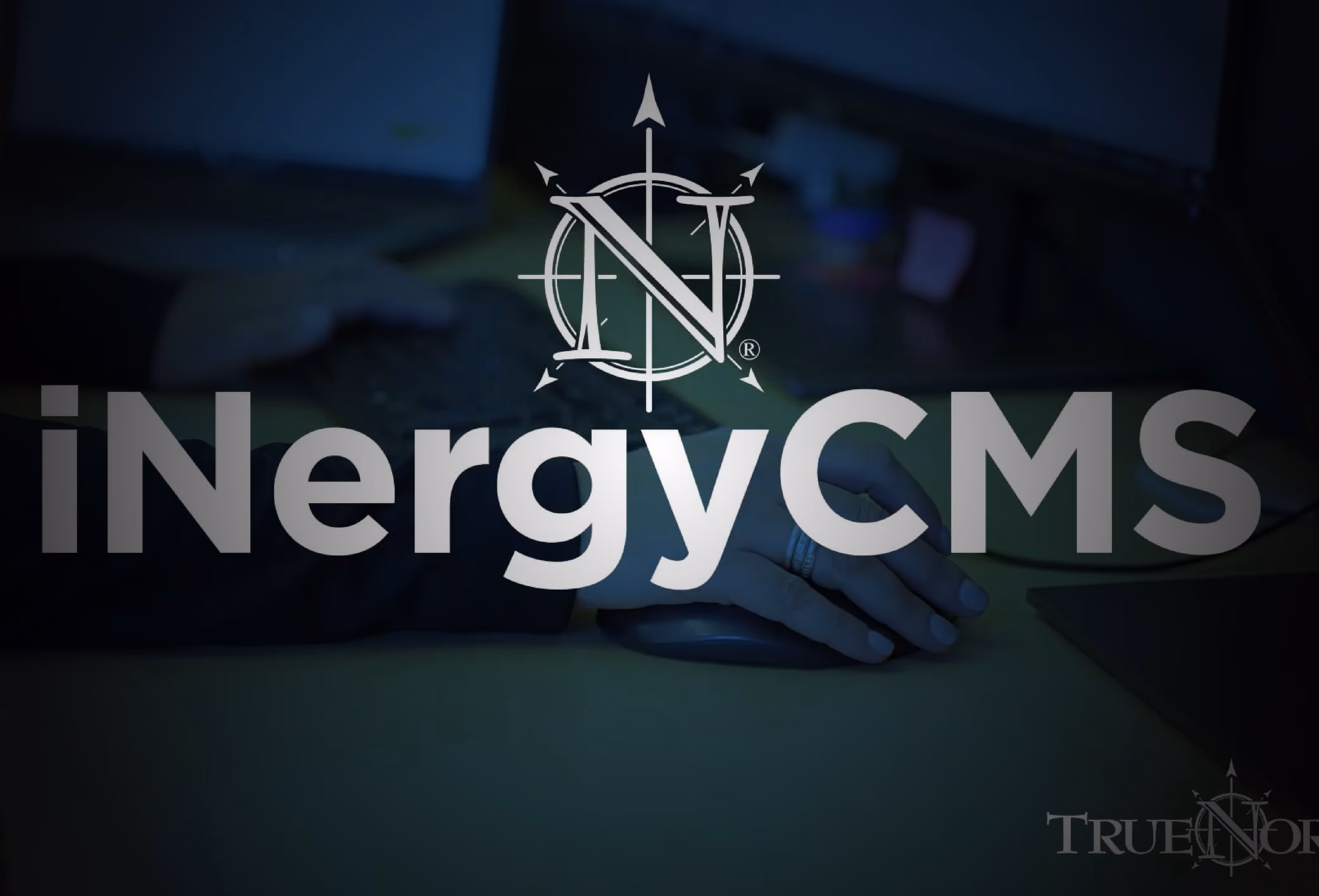 iNergyCMS DOT Compliance