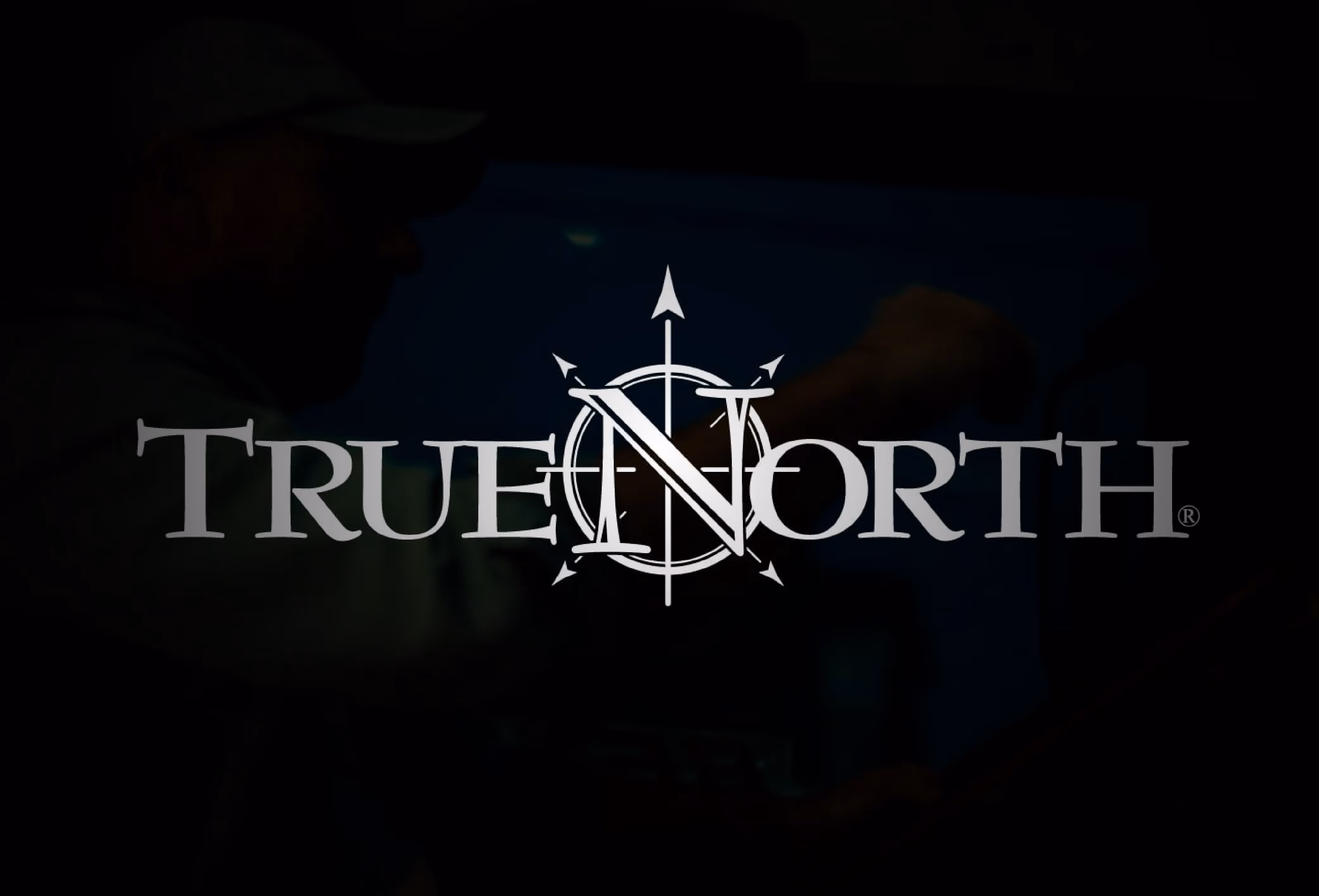 TrueNorth logo