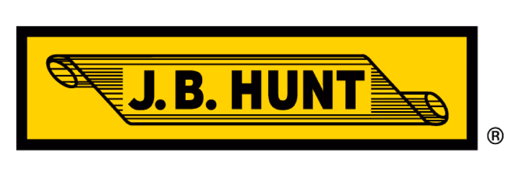 J.B.Hunt